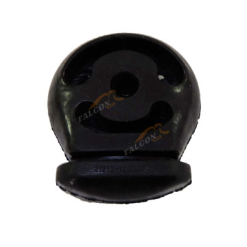 Подвеска глушителя -21213,2110 (Форвард)