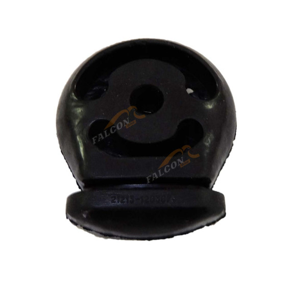 Подвеска глушителя -21213,2110 (Форвард)