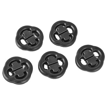 Рем к-т -2108 (БРТ) подвески глушителя