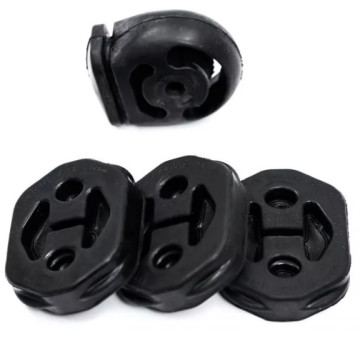 Рем к-т -2170 Priora (Форвард) подвески глушителя