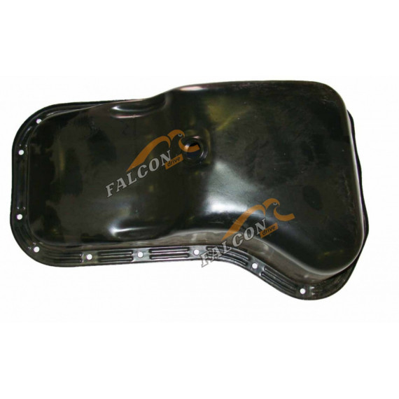 Картер масляный -2101 () поддон