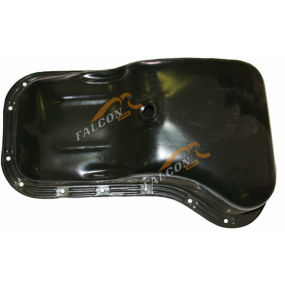 Картер масляный -2108-10 () поддон