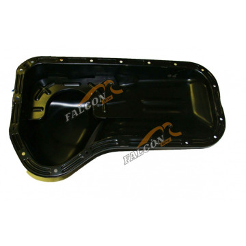 Картер масляный -2123 () поддон