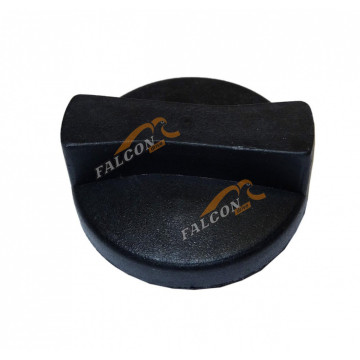 Крышка масл горловины -2112 (Гранд Ри Ал)