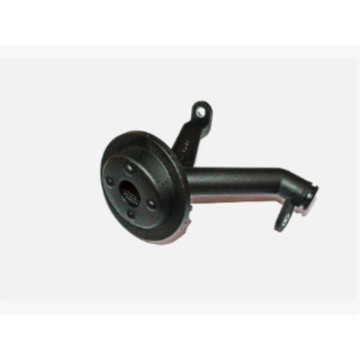 Маслоприемник 2108 (Тольятти)