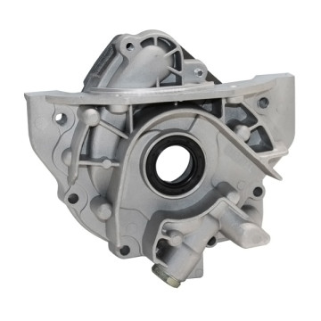 Насос масл -2108 (Riginal) в сборе