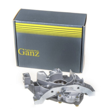 Насос масл -2112 (GANZ) инжектор в сборе GRE20001