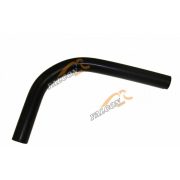 Патрубок сапуна -2101 (БРТ) низ