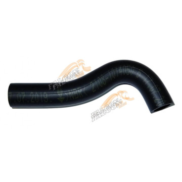 Патрубок сапуна -2108 (БРТ) верх