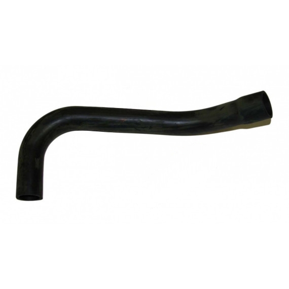 Патрубок сапуна -2108 (БРТ) низ