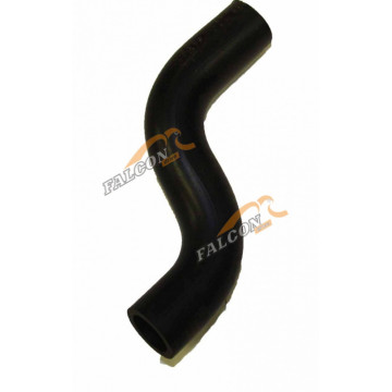 Патрубок сапуна -2112 (БРТ) верх