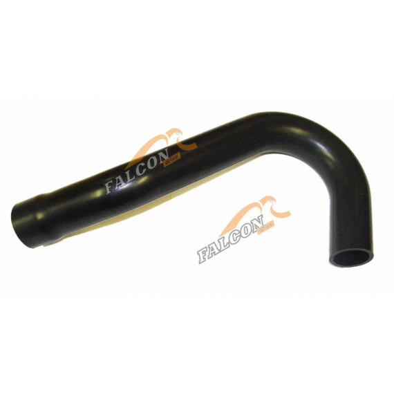 Патрубок сапуна -2112 (БРТ) низ