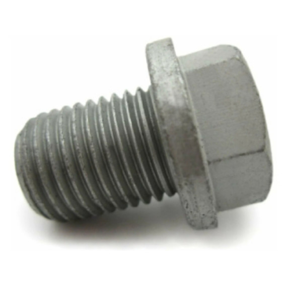 Пробка М14 х 1,5 поддона двигателя сливная HYUNDAI-KIA