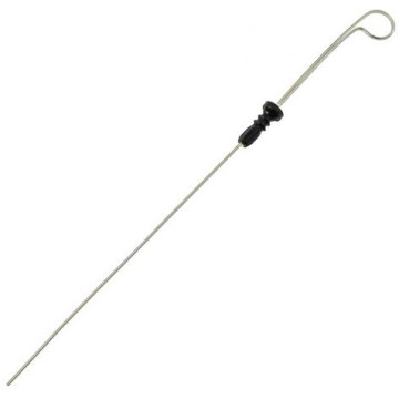 Щуп масляный -2108 ()