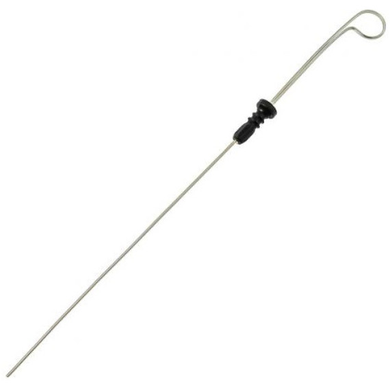 Щуп масляный -2108 ()