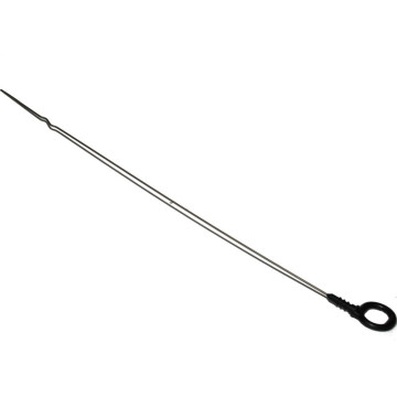 Щуп масляный -2112 (Л-И Артемовский)