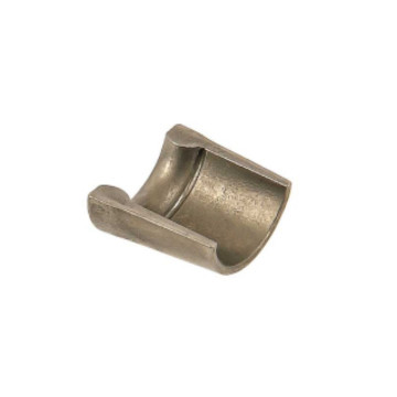 Сухарь клапанный 2101