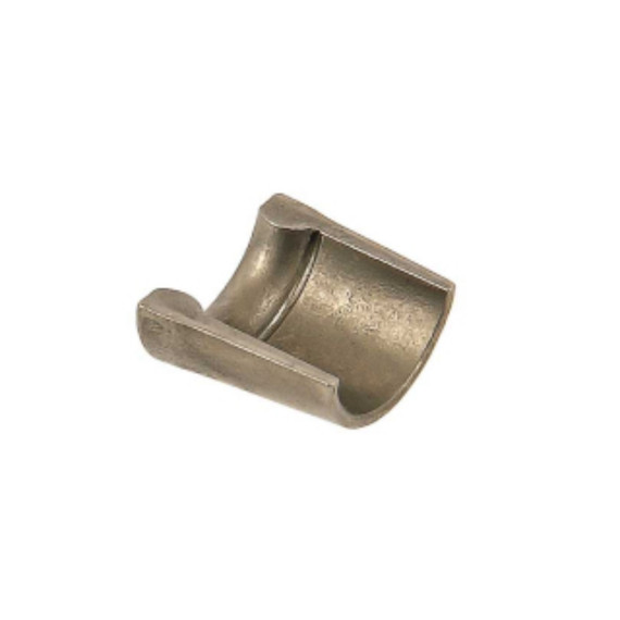 Сухарь клапанный 2101