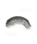 Тормозные колодки зад. 2180 Веста ком-т 4шт ORIGINAL+ CS20