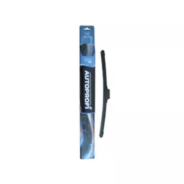 Щетка стеклоочистителя 19"/48 cм. бескаркасная AUTOPROFI 1шт