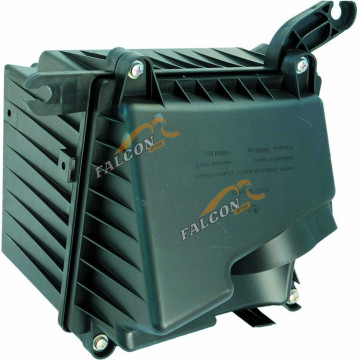 Корпус воздушного фильтра -1118 Kalina (ВИС)