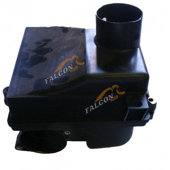 Корпус воздушного фильтра -2112 (ВИС)