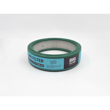 Фильтр воздушный -2101 (БИГ) карб