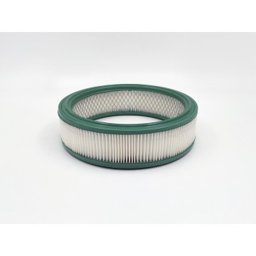 Фильтр воздушный -2101 (БИГ) карб