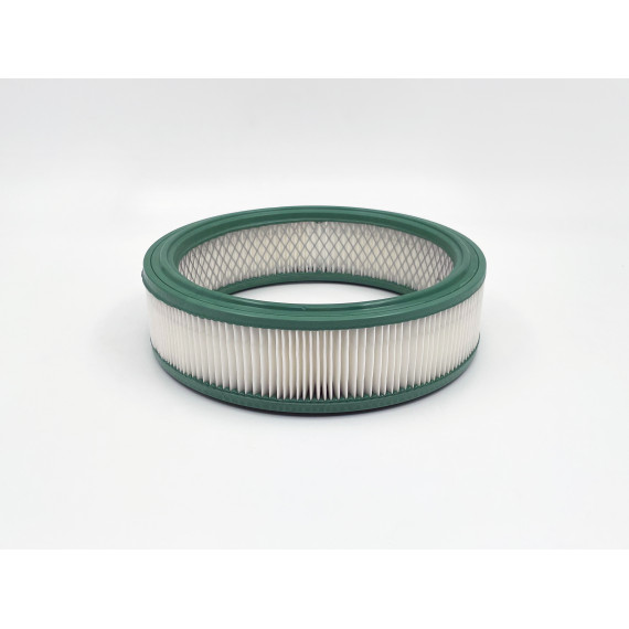 Фильтр воздушный -2101 (БИГ) карб