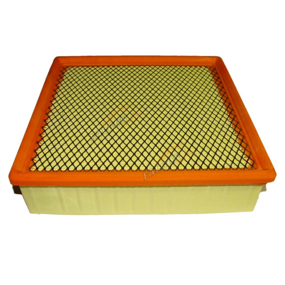 Фильтр воздушный -2112 (LGR) инж