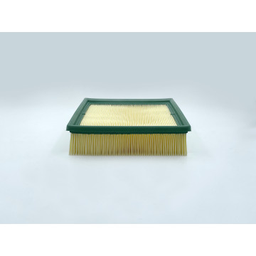 Фильтр воздушный -2112 (БИГ) инж GB9597