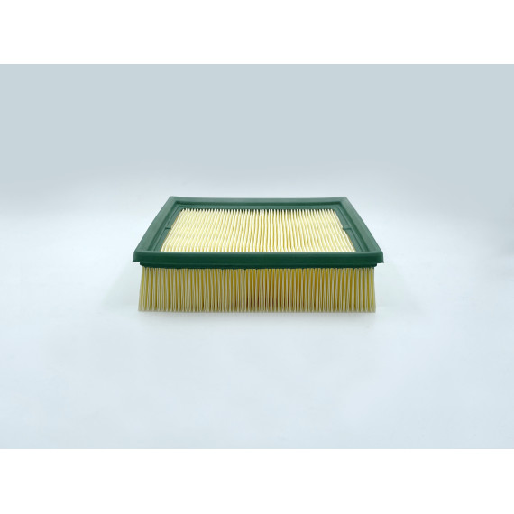 Фильтр воздушный -2112 (БИГ) инж GB9597