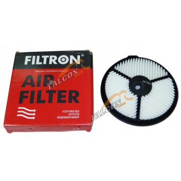 Фильтр воздушный (Filtron) AK 341/1 Suzuki Swift
