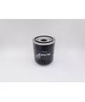 Фильтр воздушный (БИГ) GB-7104 MB TRUCL ActrosMP4/MP Arocs 964 (OM 471 473 LA) осушителя тормозов
