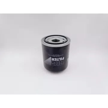 Фильтр воздушный (БИГ) GB-7104 MB TRUCL ActrosMP4/MP Arocs 964 (OM 471 473 LA) осушителя тормозов