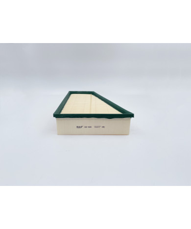 Фильтр воздушный (БИГ) GB-908 Ford, Volvo