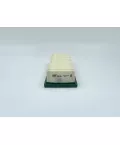 Фильтр воздушный (БИГ) GB-914 Fiat Albea, Ford Ka