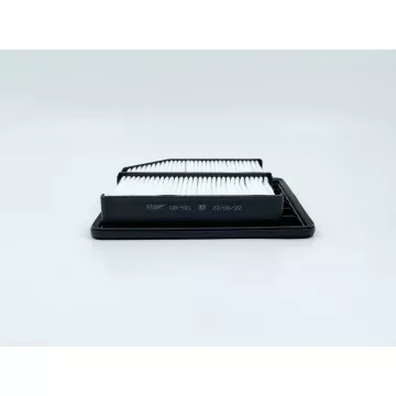 Фильтр воздушный (БИГ) GB-921 Honda Civic 07-