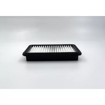 Фильтр воздушный (БИГ) GB-930 Fiat Sedici 1.6 06-09 Suzuki Sx4 1.5/1.6 06-