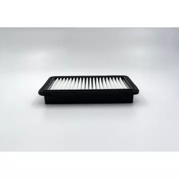 Фильтр воздушный (БИГ) GB-930 Fiat Sedici 1.6 06-09 Suzuki Sx4 1.5/1.6 06-