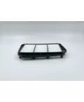 Фильтр воздушный (БИГ) GB-9526 DAEWOO Gentra 1.5 CHEVROLET Lacetti Nubira RAVON Gentra 1.5