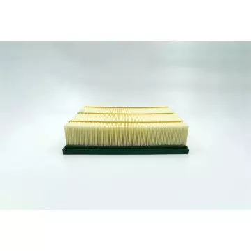 Фильтр воздушный (БИГ) GB-9606 AUDI A4 A6 VW Passat B5 96-05 BMW 5 7 X5 Opel Frontera 92-98 Omega A