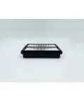 Фильтр воздушный (БИГ) GB-9772 HYUNDAI Sabta Fe 2.0-2,7 00-06