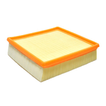 Фильтр воздушный  инжектор (без сетки) НЕВСКИЙ