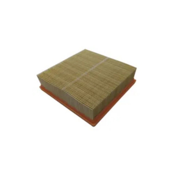 Фильтр воздушный  инжектор с сеткой (в пакете) НЕВСКИЙ