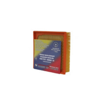 Фильтр воздушный  инжектор САЛЮТ