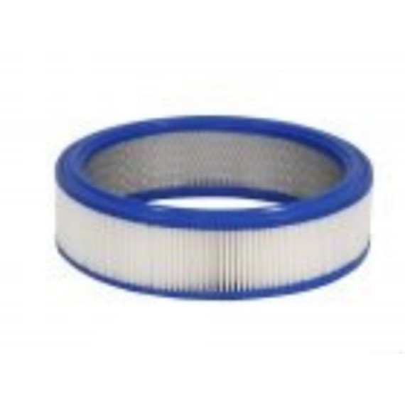 Фильтр воздушный  карбюрат Goodyear