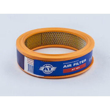 Фильтр воздушный  карбюрат АТ