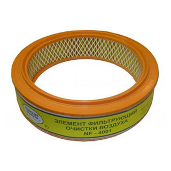 Фильтр воздушный  карбюрат НЕВСКИЙ