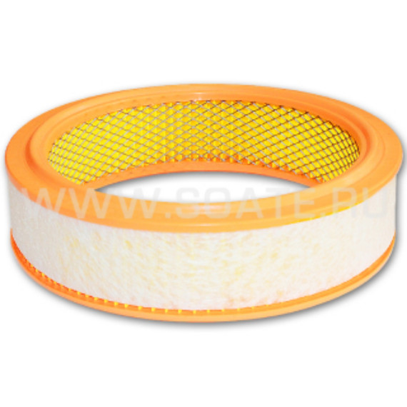 Фильтр воздушный  карбюрат СОАТЭ